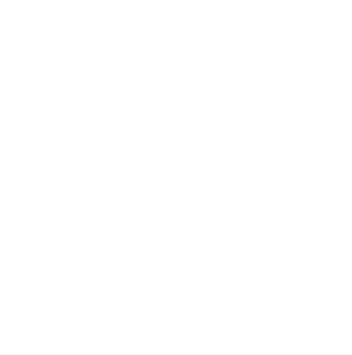 ARREDO-3-TORINO-INSTORES-LOGO-BIANCO-hel 1