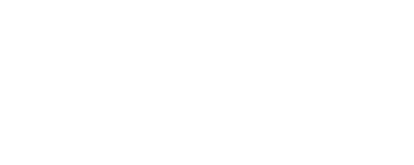 Untitled-1-1024x1024 1